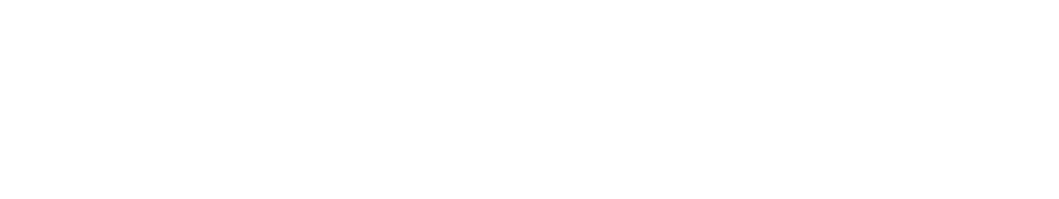 Logo de Masaje Holistico e Integral en San Telmo, Microcentro, Caba