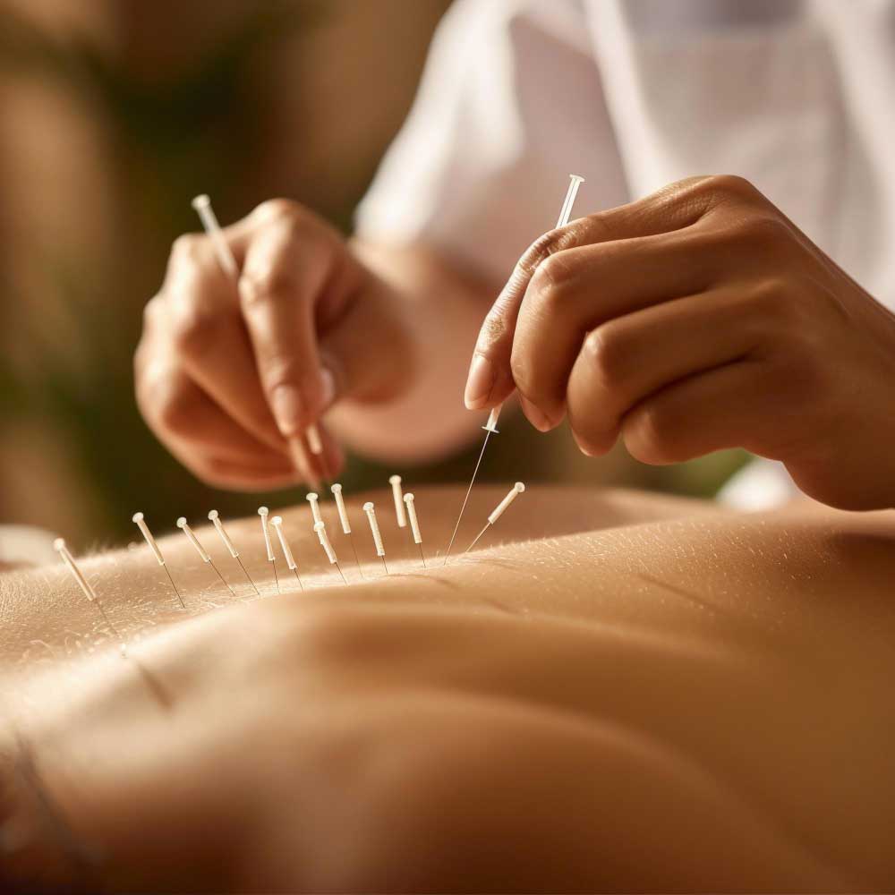 Masaje exprés ventosas, digitopuntura y reflexología en San Telmo, Microcentro, CABA